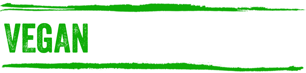 Vegan Streetfood