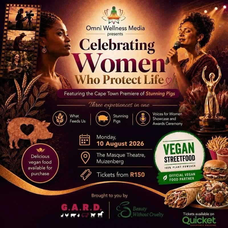 Celebrating Women Who Protect Life