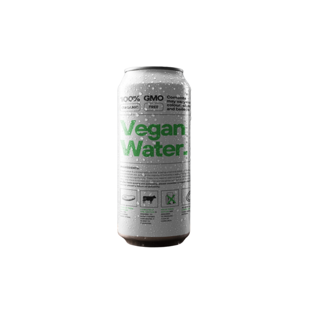 Still Water